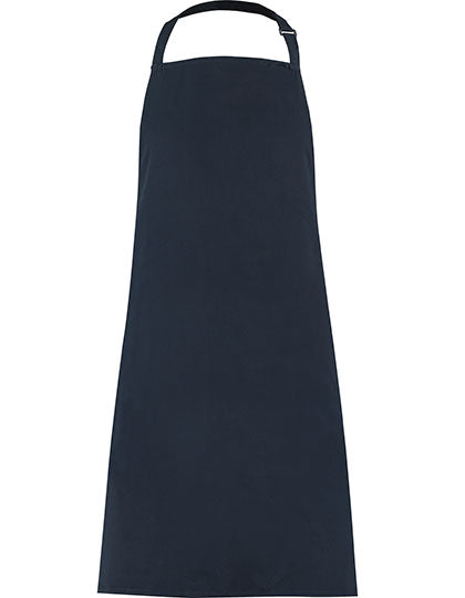 K517_Navy.jpg