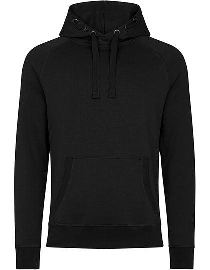 HRM903_Black.jpg