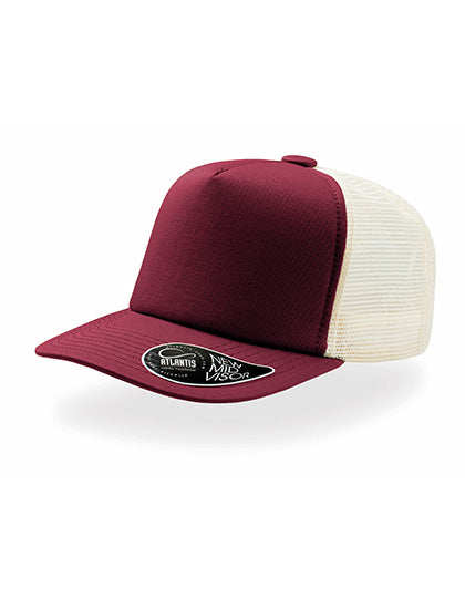 AT515_Burgundy.jpg