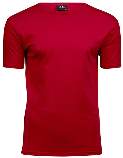 TJ520_Red.jpg