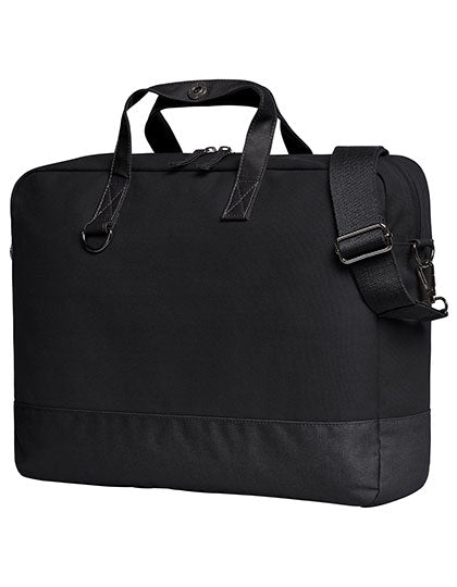 HF6521_Black_Black.jpg