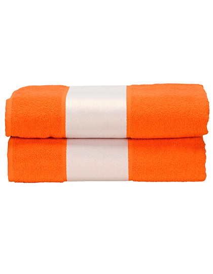 AR081_Bright-Orange.jpg