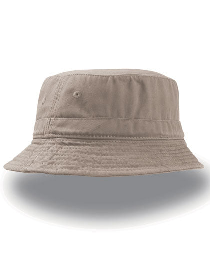 AT346_Beige.jpg