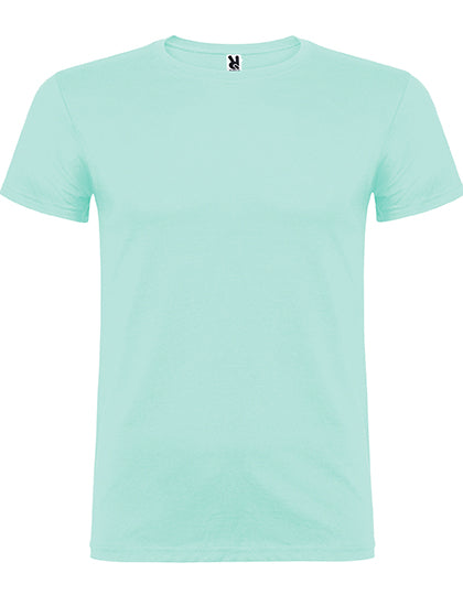 RY6554_Mint-98.jpg