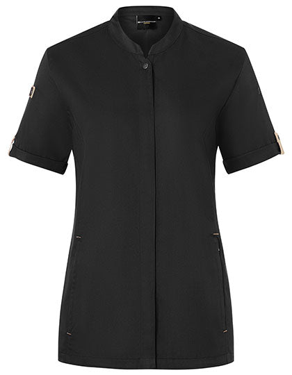KY135_Black-(ca.-Pantone-419C).jpg