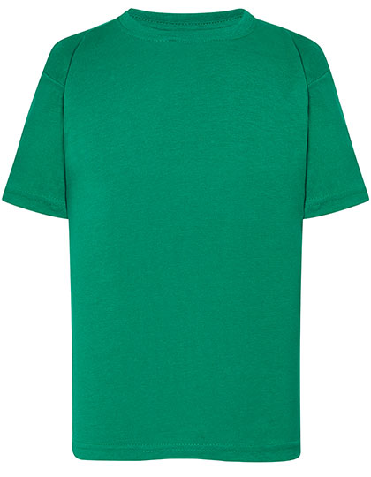 JHK150K_Kelly-Green.jpg