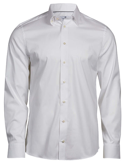 TJ4024_White.jpg