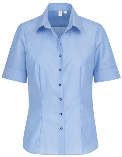 SN080605_Light-Blue.jpg