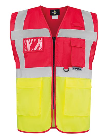 KX802_Red_Yellow.jpg
