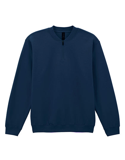 GSF008_Navy.jpg