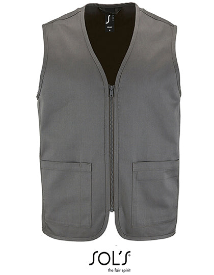 L02110_Charcoal-Grey-(Solid).jpg