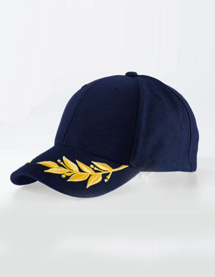 AT605_Navy.jpg