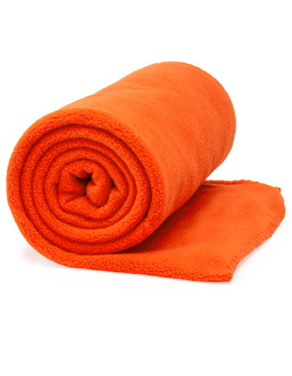 RY5621_Orange-31.jpg