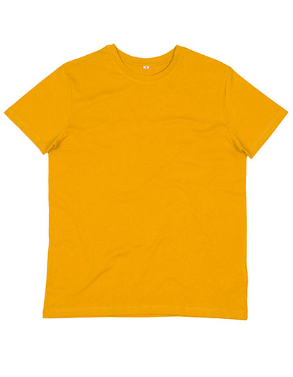 P01_Mustard.jpg