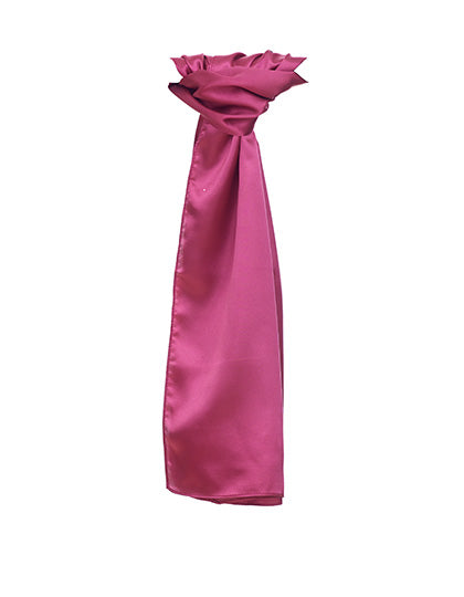 TT601_Magenta.jpg