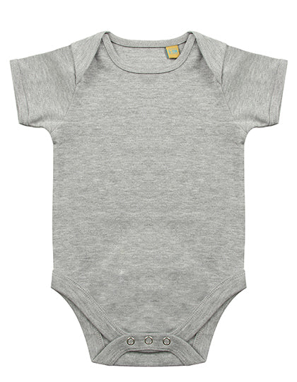 LW055_Heather-Grey.jpg