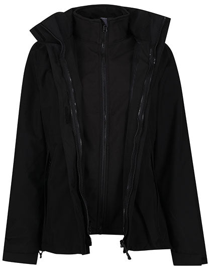 RG1440_Black.jpg