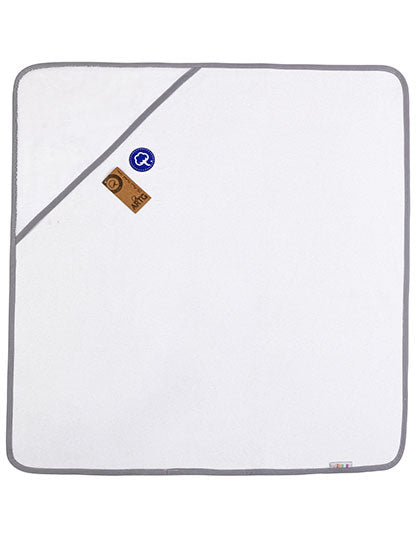 AR892_White_Anthracite-Grey.jpg