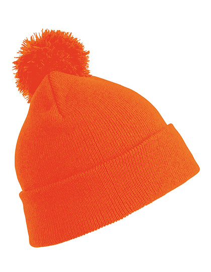 RC028J_Fluorescent-Orange.jpg