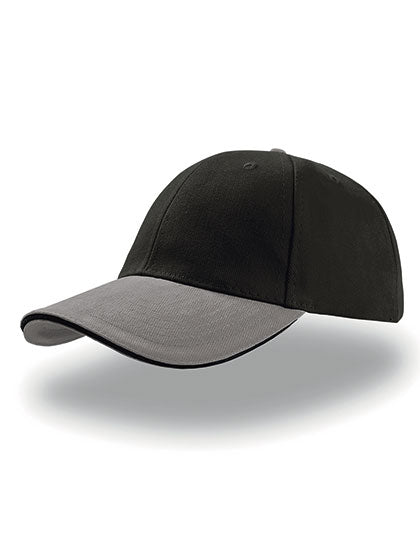 AT610_Black_Grey_Black.jpg