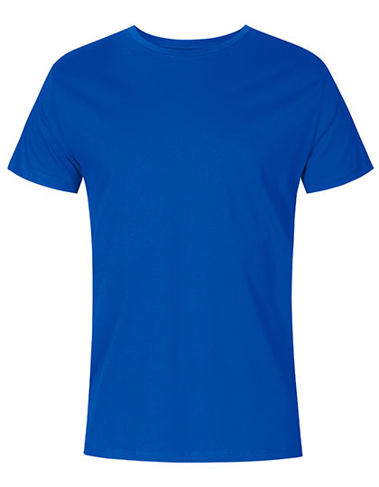 XO1400_Azur-Blue.jpg