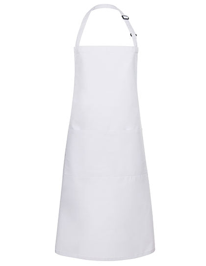 KY044_White.jpg