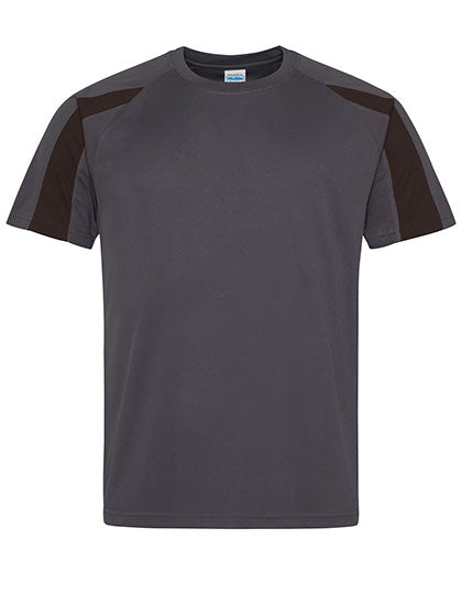 JC003_Charcoal-(Solid)_Jet-Black.jpg