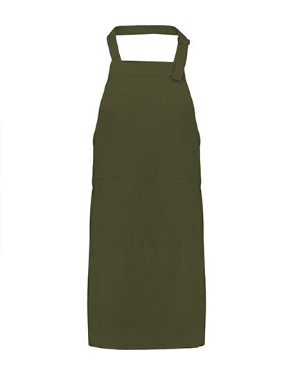 NT5220_Olive-Green.jpg