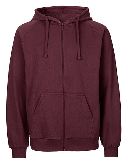 NE63301_Bordeaux.jpg
