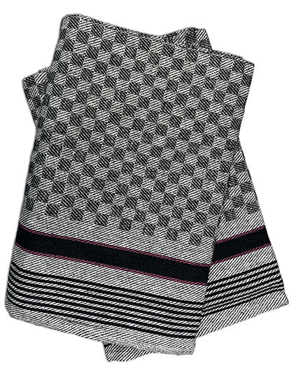 EX553_Black-Grey-Checked.jpg