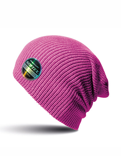 RC31_Fuchsia.jpg