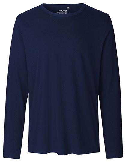 NE61050_Navy.jpg