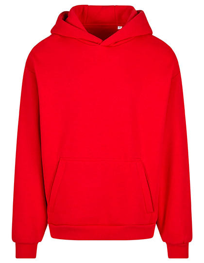 NM011_City-Red.jpg