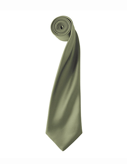 PW750_Olive-(ca.-Pantone-378C).jpg