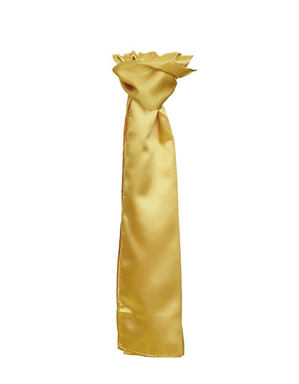 TT601_Gold.jpg