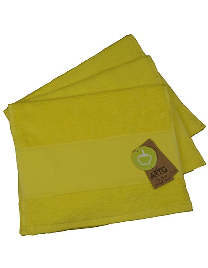 AR074_Bright-Yellow.jpg