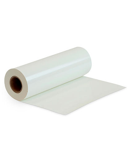 SA190_White-001.jpg
