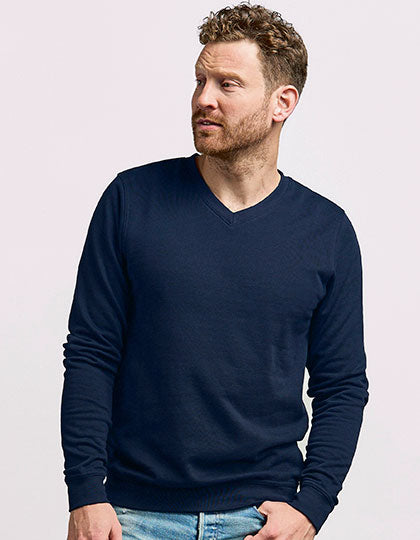 E5025.jpg