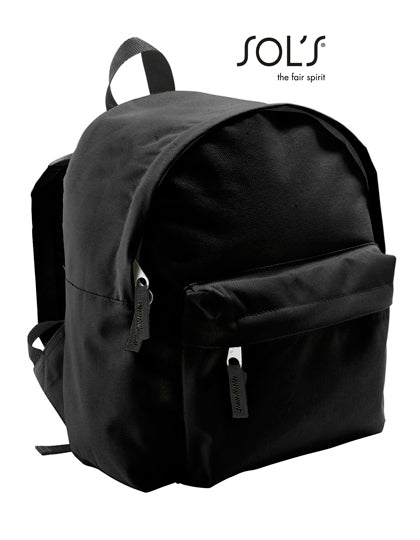 LB70101_Black.jpg