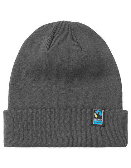 NE93055_Charcoal.jpg