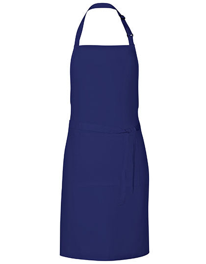 X987_Navy-(ca.-Pantone-2766).jpg