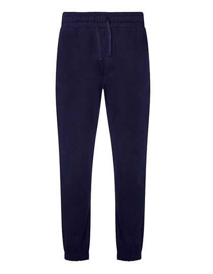 EA070_Navy.jpg