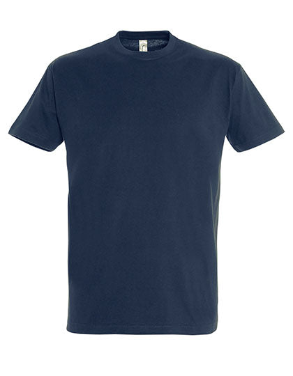 L190_Navy.jpg