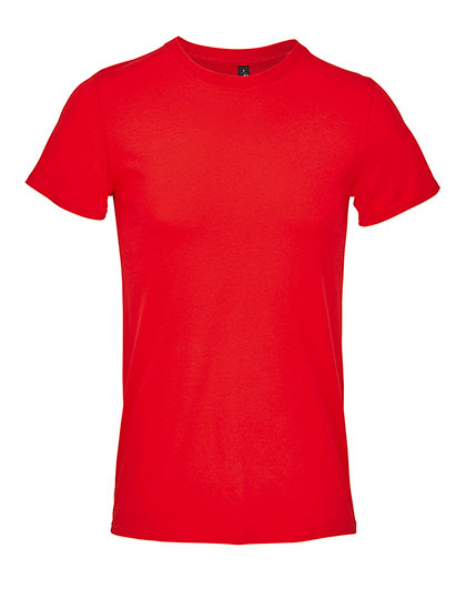 L04728_Red-652.jpg