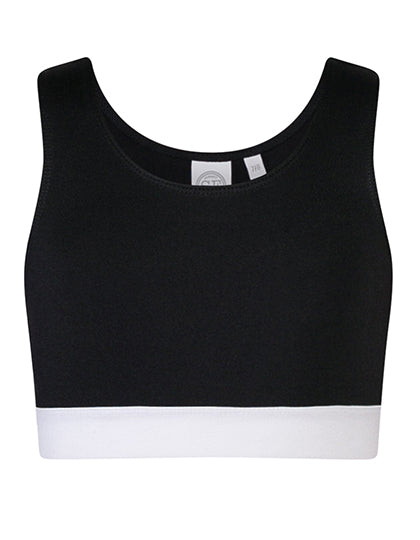 SM236_Black_White.jpg