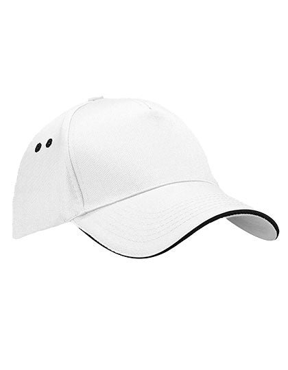 CB15C_White_Black.jpg
