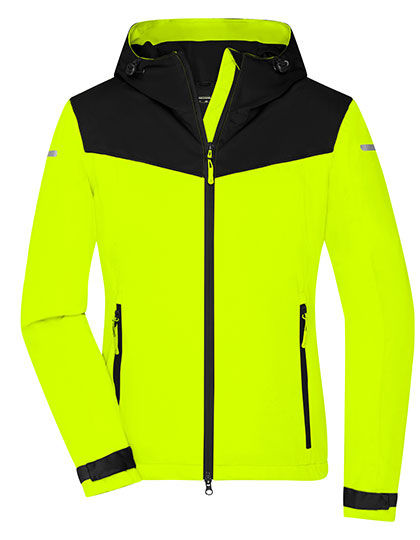 JN1179_Bright-Yellow_Black.jpg