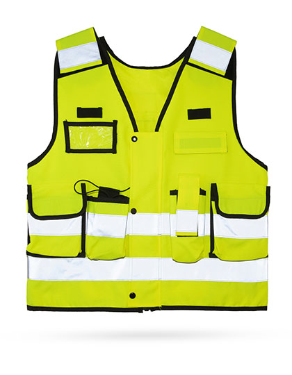 KX162_Signal-Yellow.jpg