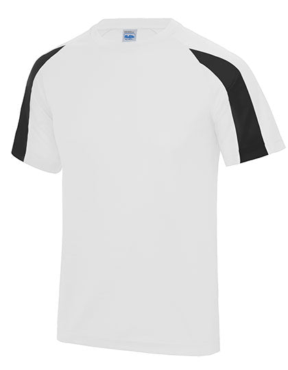 JC003J_Arctic-White_Jet-Black.jpg