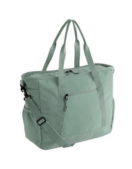 BG375_Dusty-Green.jpg